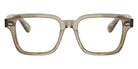 Oliver Peoples OV5562U Errisson 1745 51 - Sencha #id:ov5562u1745_s:100100