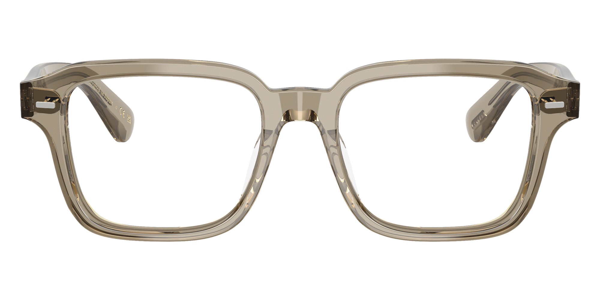 Oliver Peoples OV5562U Errisson 1745 51 - Sencha #id:ov5562u1745_s:100100