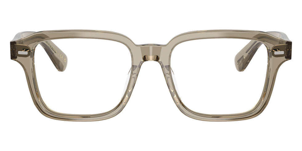 Oliver Peoples OV5562U Errisson 1745 51 - Sencha #id:ov5562u1745_s:100100