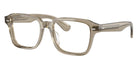 Oliver Peoples OV5562U Errisson 1745 51 - Sencha #id:ov5562u1745_s:100105