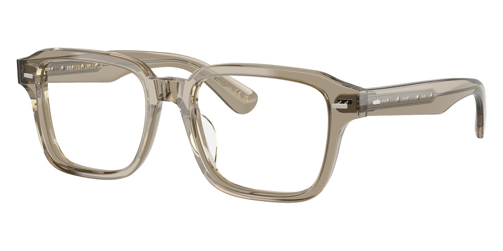 Oliver Peoples OV5562U Errisson 1745 51 - Sencha #id:ov5562u1745_s:100105