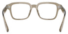 Oliver Peoples OV5562U Errisson 1745 51 - Sencha #id:ov5562u1745_s:100115