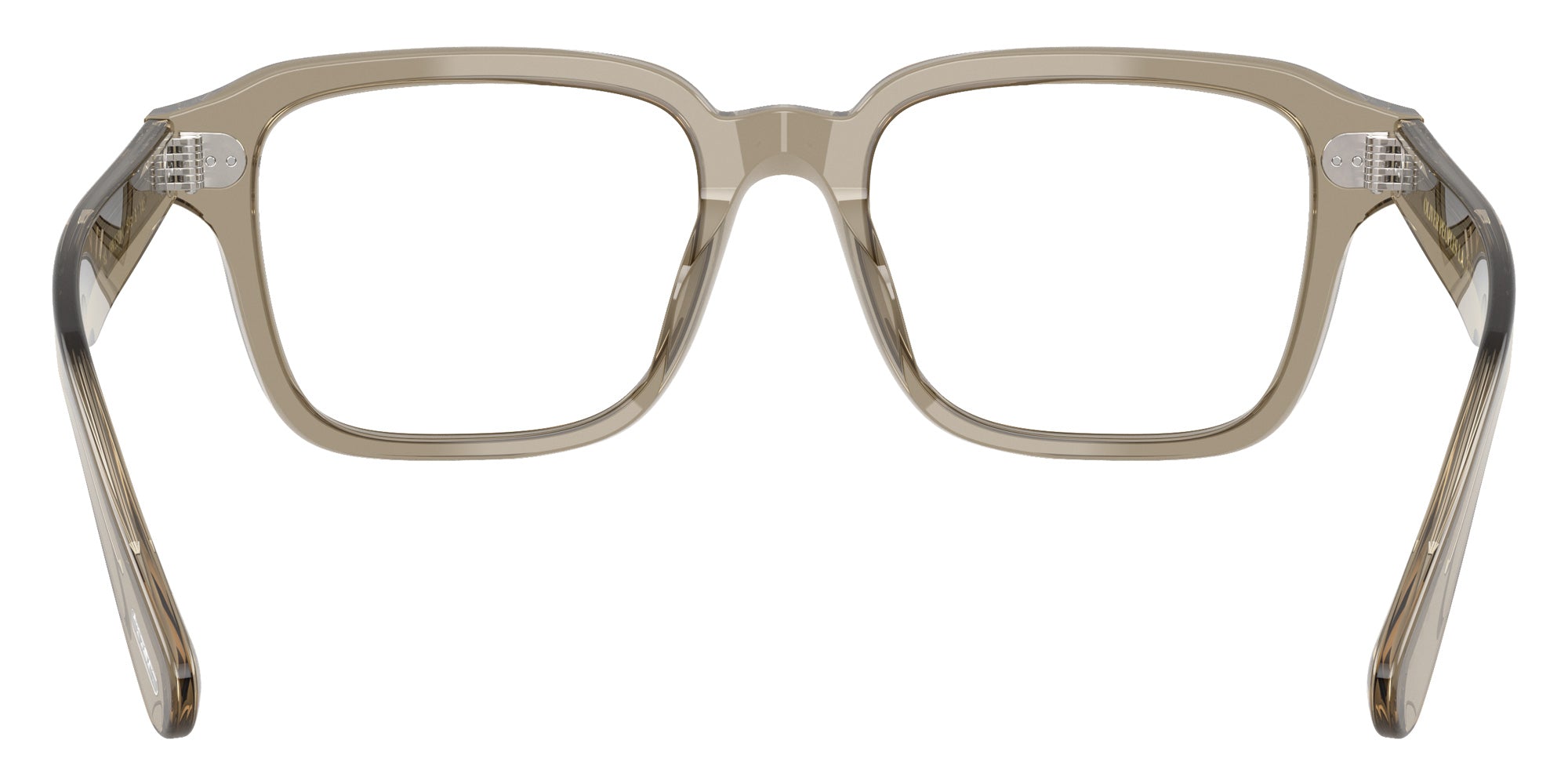 Oliver Peoples OV5562U Errisson 1745 51 - Sencha #id:ov5562u1745_s:100115