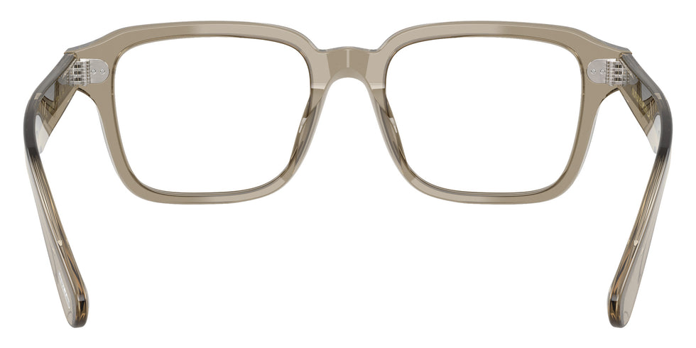 Oliver Peoples OV5562U Errisson 1745 51 - Sencha #id:ov5562u1745_s:100115