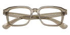 Oliver Peoples OV5562U Errisson 1745 51 - Sencha #id:ov5562u1745_s:100125