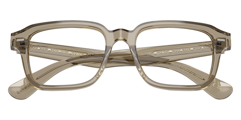 Oliver Peoples OV5562U Errisson 1745 51 - Sencha #id:ov5562u1745_s:100125