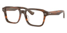 Oliver Peoples OV5562U Errisson 1753 51 - Sycamore #id:ov5562u1753_s:102105