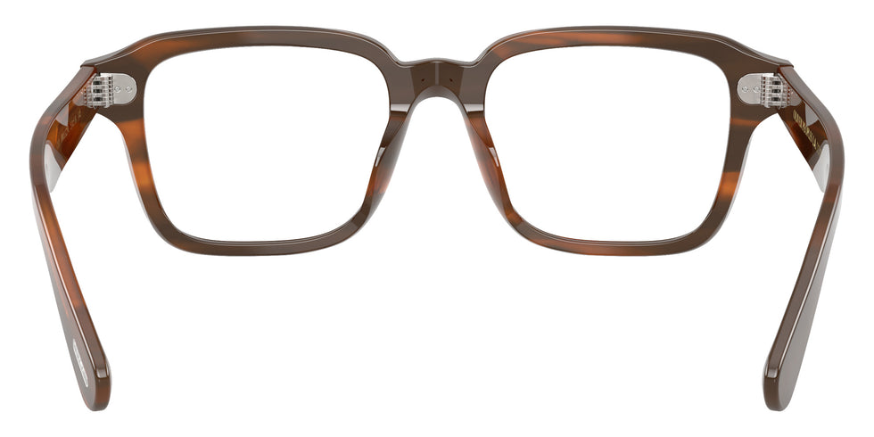 Oliver Peoples OV5562U Errisson 1753 51 - Sycamore #id:ov5562u1753_s:102115