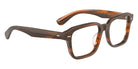 Oliver Peoples OV5562U Errisson 1753 51 - Sycamore #id:ov5562u1753_s:102120