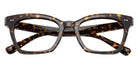 Oliver Peoples OV5566U Lelia 1741 52 - Atago Tortoise #id:ov5566u1741_s:100125