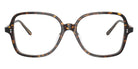 Oliver Peoples OV5567U Cordina 1741 55 - Atago Tortoise #id:ov5567u1741_s:100100