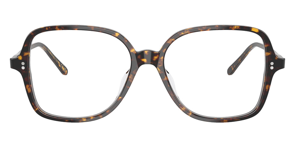 Oliver Peoples OV5567U Cordina 1741 55 - Atago Tortoise #id:ov5567u1741_s:100100