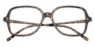 Oliver Peoples OV5567U Cordina 1741 55 - Atago Tortoise #id:ov5567u1741_s:100125
