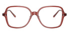 Oliver Peoples OV5567U Cordina 1790 55 - RBR #id:ov5567u1790_s:102100