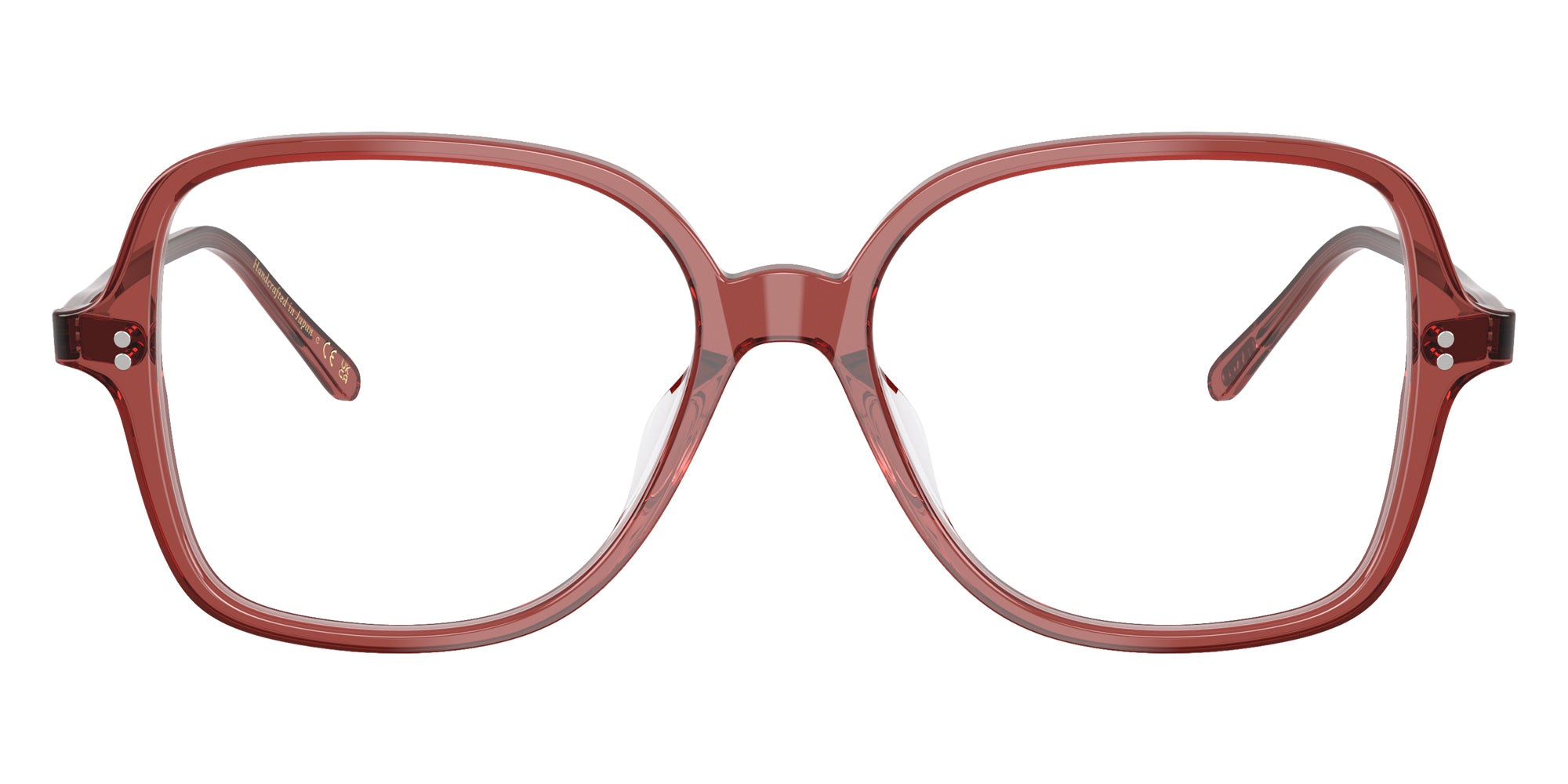 Oliver Peoples OV5567U Cordina 1790 55 - RBR #id:ov5567u1790_s:102100