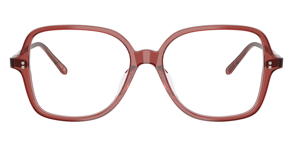 Oliver Peoples OV5567U Cordina 1790 55 - RBR #id:ov5567u1790_s:102100