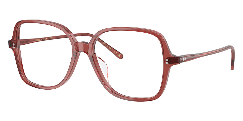 Oliver Peoples OV5567U Cordina 1790 55 - RBR #id:ov5567u1790_s:102105
