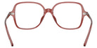 Oliver Peoples OV5567U Cordina 1790 55 - RBR #id:ov5567u1790_s:102115