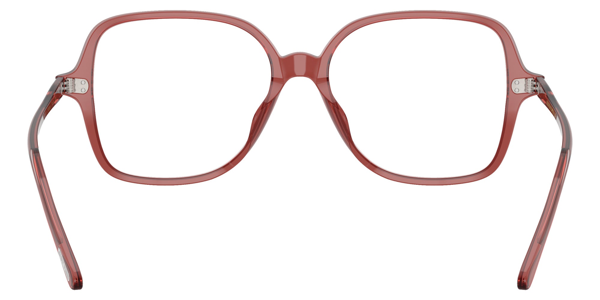 Oliver Peoples OV5567U Cordina 1790 55 - RBR #id:ov5567u1790_s:102115