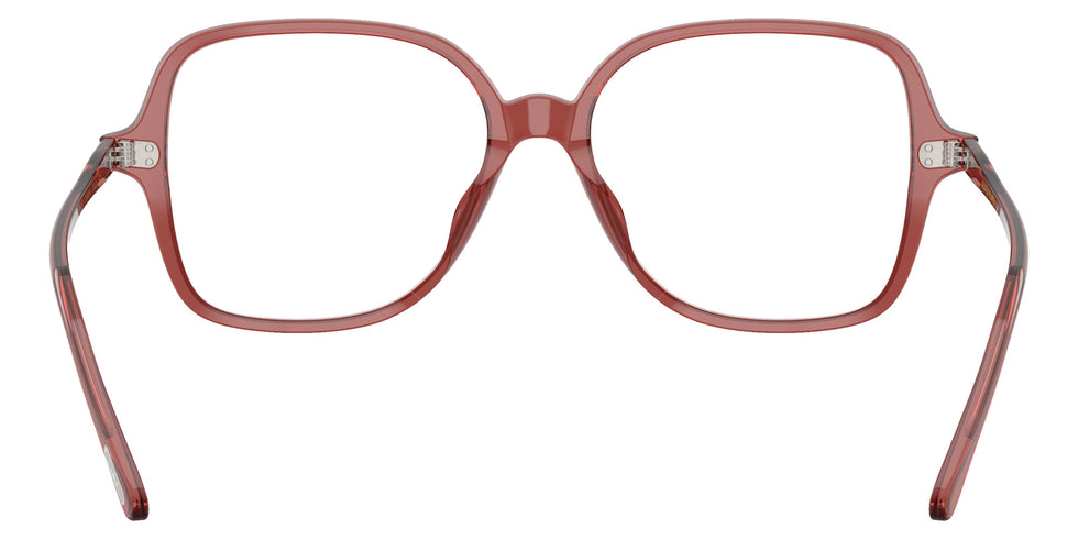 Oliver Peoples OV5567U Cordina 1790 55 - RBR #id:ov5567u1790_s:102115