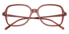 Oliver Peoples OV5567U Cordina 1790 55 - RBR #id:ov5567u1790_s:102125