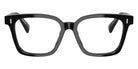 Oliver Peoples OV5568U Aiona 1731 51 - Black #id:ov5568u1731_s:100100