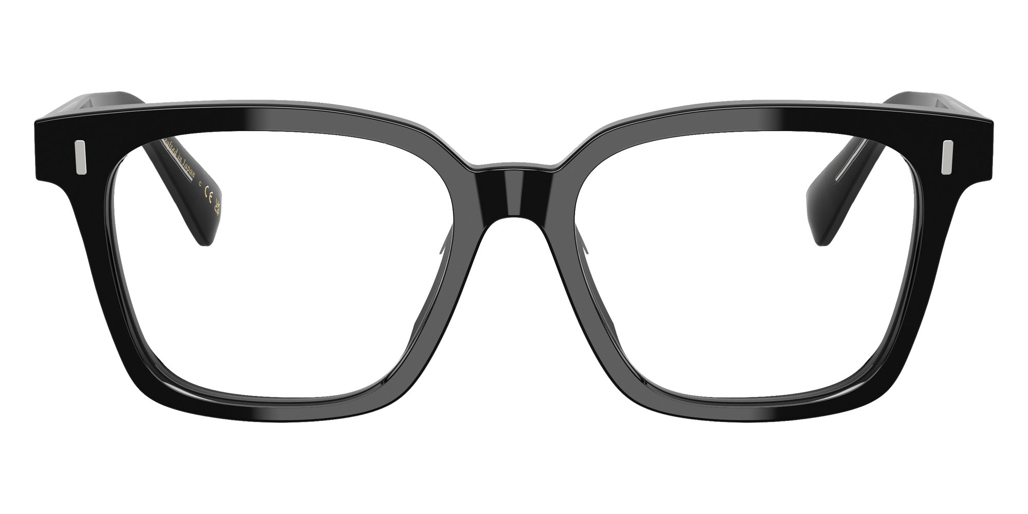 Oliver Peoples OV5568U Aiona 1731 51 - Black #id:ov5568u1731_s:100100