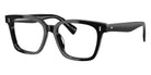 Oliver Peoples OV5568U Aiona 1731 51 - Black #id:ov5568u1731_s:100105