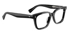 Oliver Peoples OV5568U Aiona 1731 51 - Black #id:ov5568u1731_s:100120