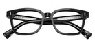 Oliver Peoples OV5568U Aiona 1731 51 - Black #id:ov5568u1731_s:100125