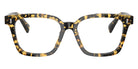 Oliver Peoples OV5568U Aiona 1778 51 - Tokyo Tortoise #id:ov5568u1778_s:106100