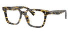 Oliver Peoples OV5568U Aiona 1778 51 - Tokyo Tortoise #id:ov5568u1778_s:106105