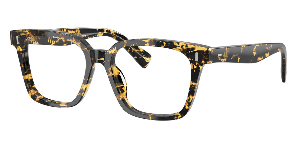 Oliver Peoples OV5568U Aiona 1778 51 - Tokyo Tortoise #id:ov5568u1778_s:106105