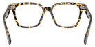 Oliver Peoples OV5568U Aiona 1778 51 - Tokyo Tortoise #id:ov5568u1778_s:106115
