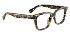 Oliver Peoples OV5568U Aiona 1778 51 - Tokyo Tortoise #id:ov5568u1778_s:106120