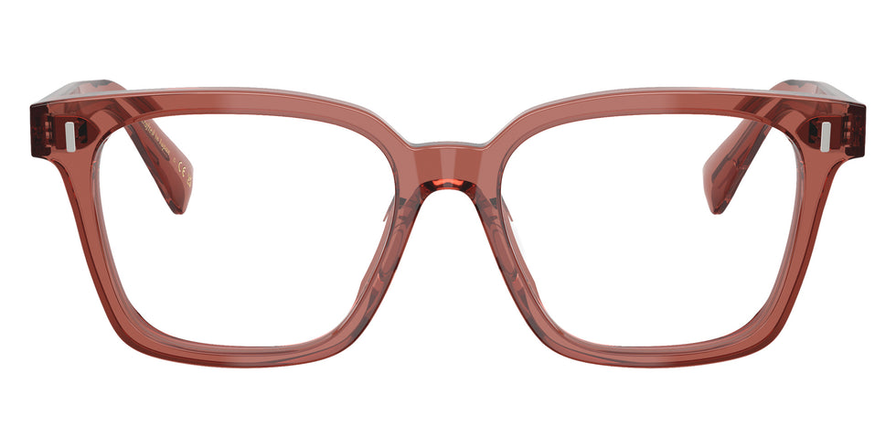 Oliver Peoples OV5568U Aiona 1790 54 - RBR #id:ov5568u1790_s:110100