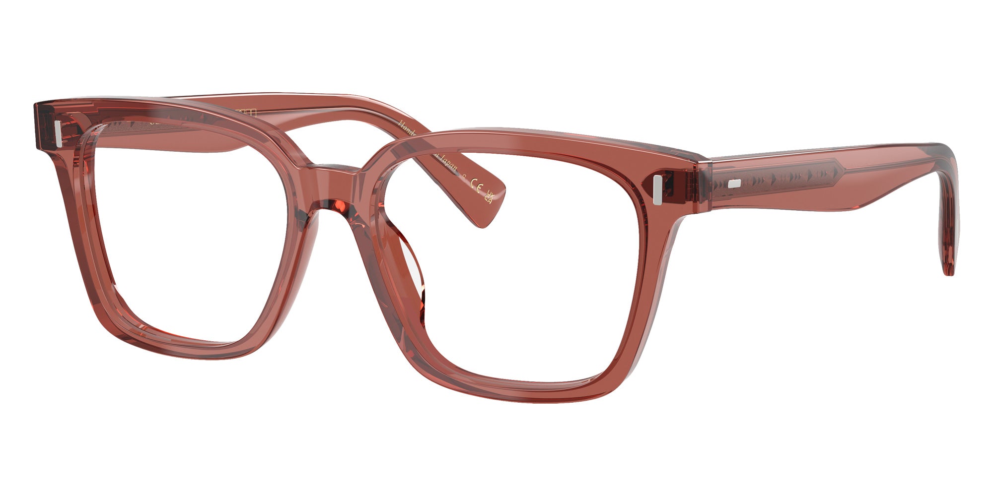 Oliver Peoples OV5568U Aiona 1790 54 - RBR #id:ov5568u1790_s:110105