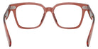 Oliver Peoples OV5568U Aiona 1790 54 - RBR #id:ov5568u1790_s:110115