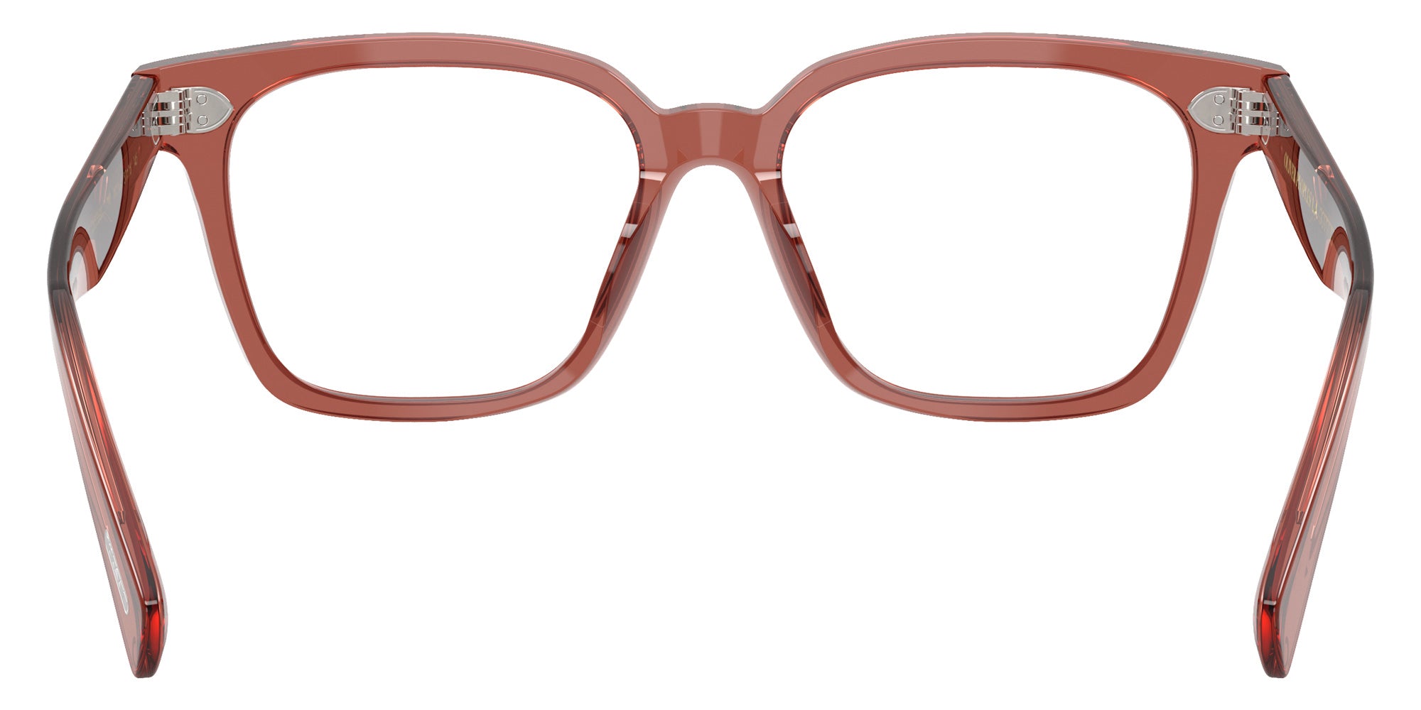 Oliver Peoples OV5568U Aiona 1790 54 - RBR #id:ov5568u1790_s:110115