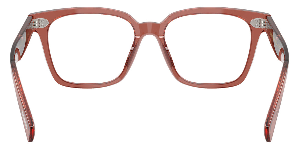 Oliver Peoples OV5568U Aiona 1790 54 - RBR #id:ov5568u1790_s:110115