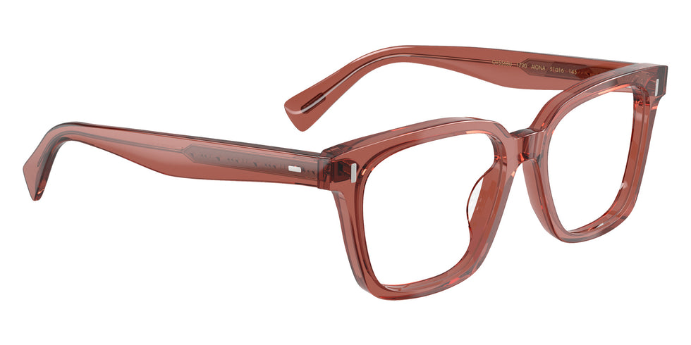 Oliver Peoples OV5568U Aiona 1790 54 - RBR #id:ov5568u1790_s:110120