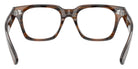 Oliver Peoples OV5570U Alfrey 18k 1794 51 - Barchan #id:ov5570u1794_s:102115