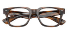Oliver Peoples OV5570U Alfrey 18k 1794 51 - Barchan #id:ov5570u1794_s:102125