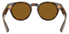 Oliver Peoples OV5571SU Hayton 180153 49 - DTB / True Brown #id:ov5571su180153_s:100115
