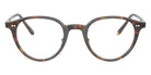 Oliver Peoples OV5577 Sarelle 1801 47 - Havana #id:ov55771801_s:102100