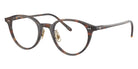 Oliver Peoples OV5577 Sarelle 1801 47 - Havana #id:ov55771801_s:102105