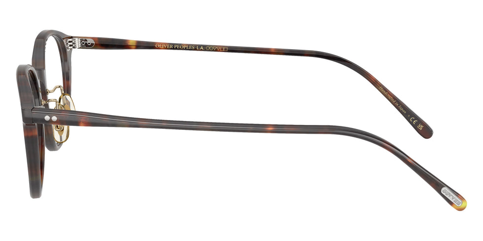 Oliver Peoples OV5577 Sarelle 1801 47 - Havana #id:ov55771801_s:102110