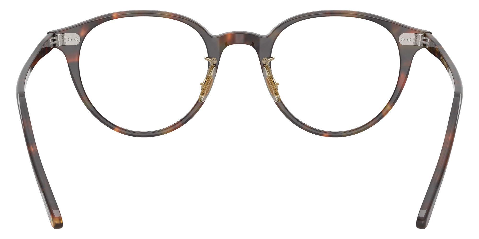 Oliver Peoples OV5577 Sarelle 1801 47 - Havana #id:ov55771801_s:102115