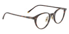 Oliver Peoples OV5577 Sarelle 1801 47 - Havana #id:ov55771801_s:102120