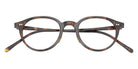 Oliver Peoples OV5577 Sarelle 1801 47 - Havana #id:ov55771801_s:102125
